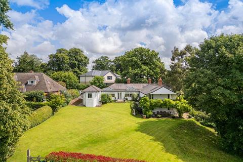 undefined, Sharow Lane, Ripon HG4
