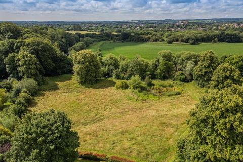 undefined, Sharow Lane, Ripon HG4