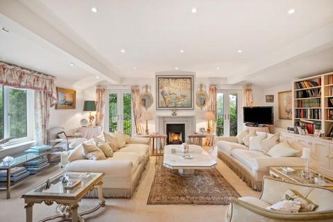 undefined, Sharow Lane, Ripon HG4