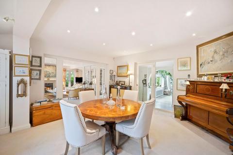 undefined, Sharow Lane, Ripon HG4