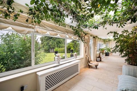 undefined, Sharow Lane, Ripon HG4