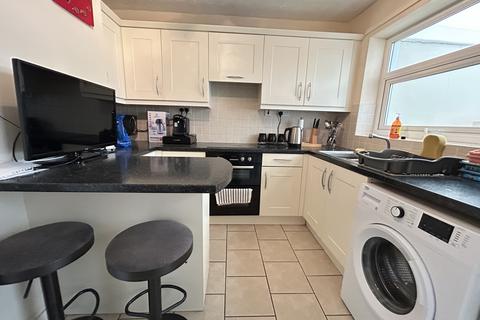 2 bedroom semi-detached house for sale, Robson Crescent, Bowburn, Durham, County Durham, DH6