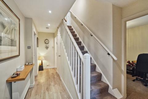 Ar Bothan Gas Brae, Errol, Perth, PH2 7QR