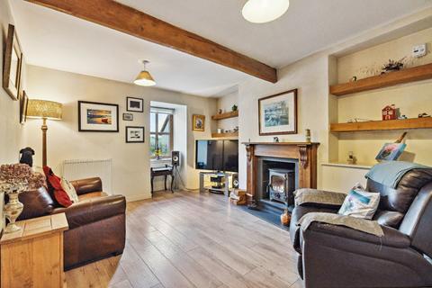 Ar Bothan Gas Brae, Errol, Perth, PH2 7QR