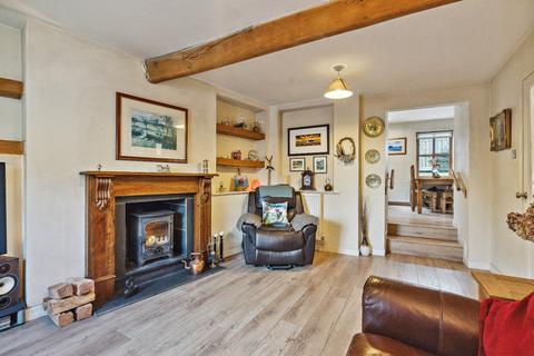 Ar Bothan Gas Brae, Errol, Perth, PH2 7QR