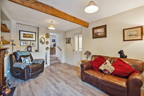 Ar Bothan Gas Brae, Errol, Perth, PH2 7QR