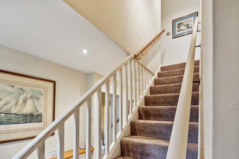 Ar Bothan Gas Brae, Errol, Perth, PH2 7QR