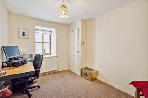 Ar Bothan Gas Brae, Errol, Perth, PH2 7QR