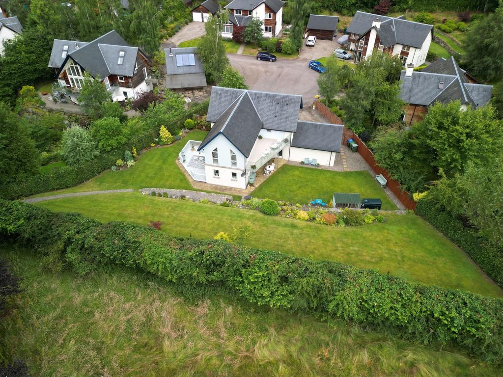 Dji 0529