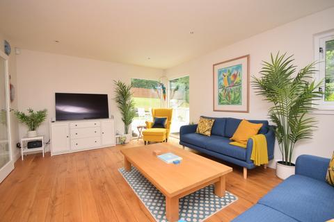 5 Croftcroy, Croftinloan, Pitlochry, PH16 5TG
