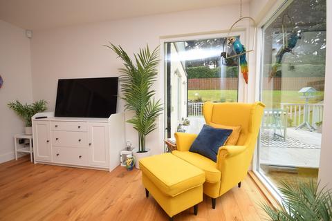 5 Croftcroy, Croftinloan, Pitlochry, PH16 5TG