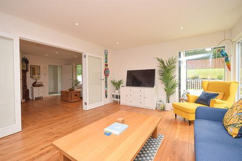 5 Croftcroy, Croftinloan, Pitlochry, PH16 5TG
