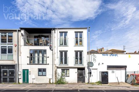 3 bedroom end of terrace house for sale, Providence Place, Brighton, East Sussex, BN1