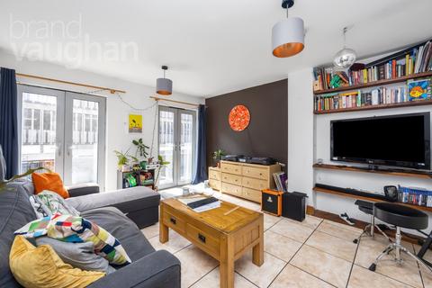 3 bedroom end of terrace house for sale, Providence Place, Brighton, East Sussex, BN1