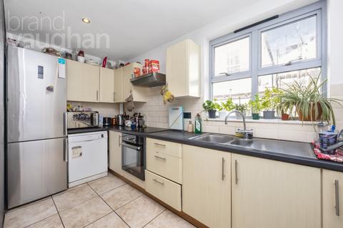 3 bedroom end of terrace house for sale, Providence Place, Brighton, East Sussex, BN1