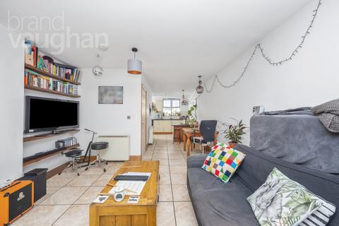 3 bedroom end of terrace house for sale, Providence Place, Brighton, East Sussex, BN1