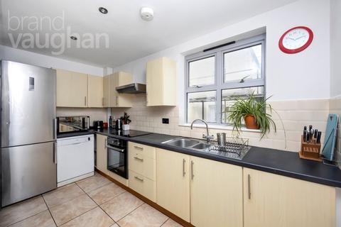 3 bedroom end of terrace house for sale, Providence Place, Brighton, East Sussex, BN1