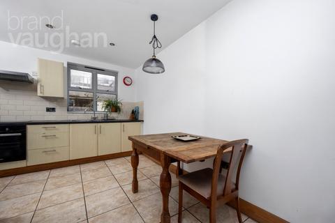 3 bedroom end of terrace house for sale, Providence Place, Brighton, East Sussex, BN1