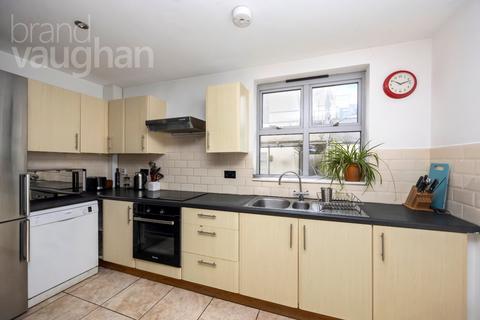 3 bedroom end of terrace house for sale, Providence Place, Brighton, East Sussex, BN1