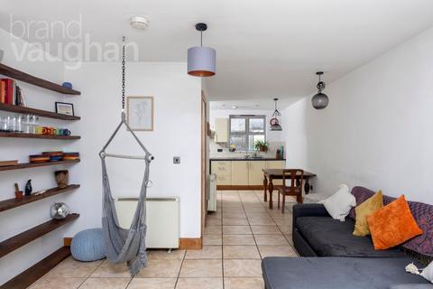 3 bedroom end of terrace house for sale, Providence Place, Brighton, East Sussex, BN1