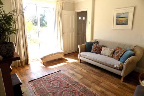 4 bedroom semi-detached house to rent, Top Road, Rattlesden, Bury St. Edmunds, Suffolk, IP30