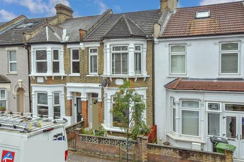 3 bedroom terraced house for sale, Russell Road, Walthamstow, London