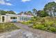 Rear Elevation