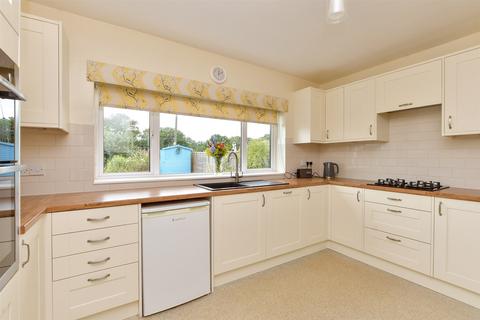 2 bedroom semi-detached bungalow for sale, Park Close, Brockham, Betchworth, Surrey