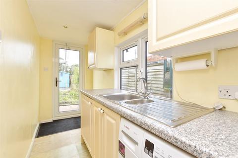 12 Park Close, Strood Green, Betchworth, RH3 7JB