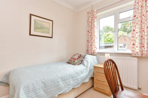 12 Park Close, Strood Green, Betchworth, RH3 7JB