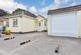 Driveway/Parking