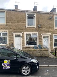 2 bedroom house to rent, hopwood street , ,