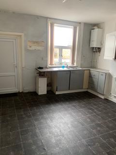 2 bedroom house to rent, hopwood street , ,