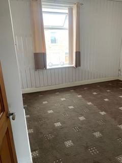 2 bedroom house to rent, hopwood street , ,