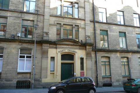 2 bedroom flat to rent, Equity Chambers, City Centre, Bradford