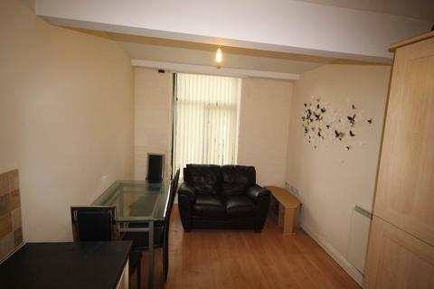 2 bedroom flat to rent, Equity Chambers, City Centre, Bradford