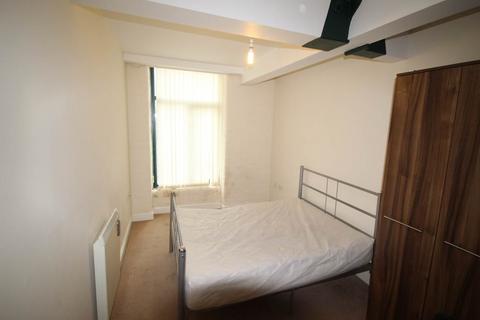 2 bedroom flat to rent, Equity Chambers, City Centre, Bradford