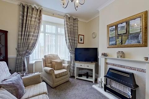 3 bedroom semi-detached house for sale, Sheffield Road, Sutton Coldfield B73