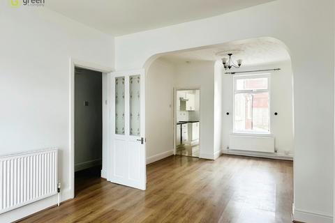 3 bedroom terraced house for sale, Marsh Hill, Birmingham B23