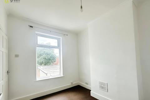 28 Marsh Hill, Birmingham, B23 7EP