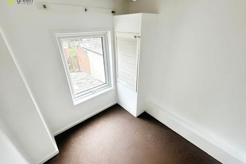 28 Marsh Hill, Birmingham, B23 7EP