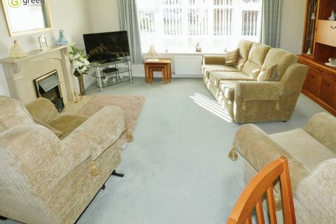 26 Godolphin, Tamworth, B79 7UF
