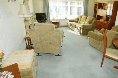 26 Godolphin, Tamworth, B79 7UF