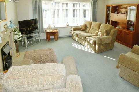 26 Godolphin, Tamworth, B79 7UF