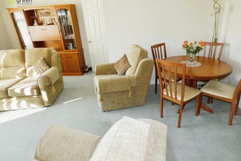 26 Godolphin, Tamworth, B79 7UF