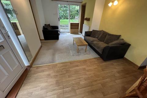 1 bedroom house to rent, Park Hayes, Leigh on Mendip, Nr Radstock