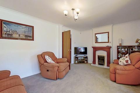 3 bedroom detached house for sale, Norman Close, Tamworth B79