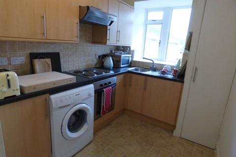 2 bedroom flat to rent, St Michaels Court, Monkton Combe, Bath