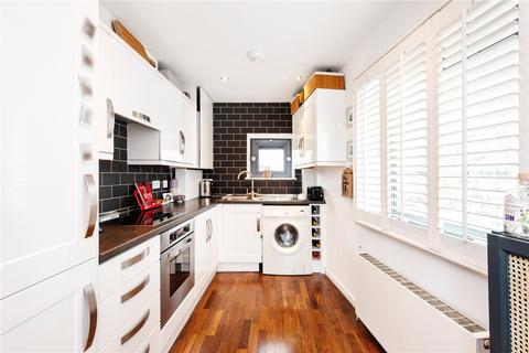 2 bedroom apartment to rent, Mildmay Park, London, N1