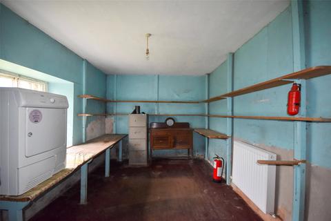 4 bedroom equestrian property for sale, Gunnerton, Hexham, Northumberland, NE48